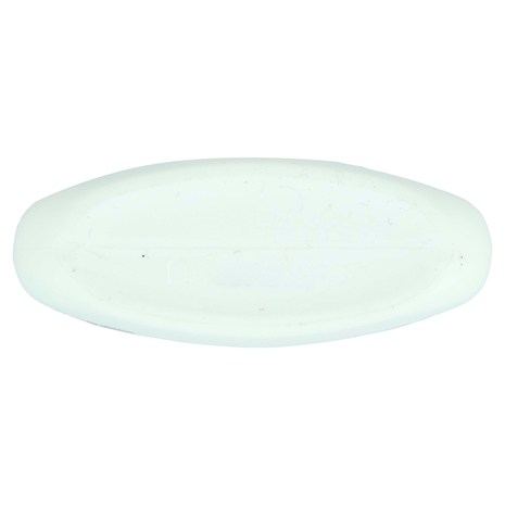 Bilboa Coccobello 15 Protezione Media con Olio di Cocco 200 ml